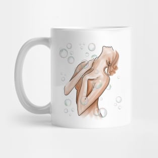 Bliss Mug